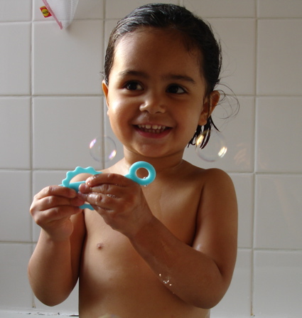 1 June bubbles 7.jpg